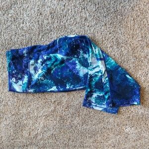 Tek Gear Capris
